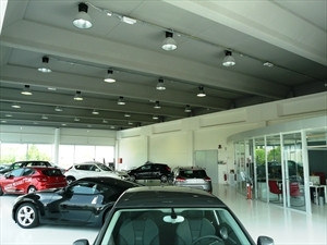 Automar Srl